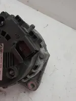 BMW 1 E82 E88 Generator/alternator 7802261