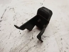 Suzuki Jimny Łapa / Mocowanie silnika 