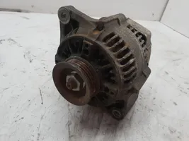 Suzuki Jimny Alternator 3140080G1