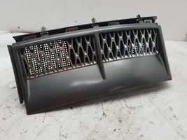 Land Rover Range Rover Sport L320 Grill / Wlot powietrza błotnika przedniego CK1UA