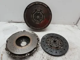 Opel Astra K Clutch set kit 55574768