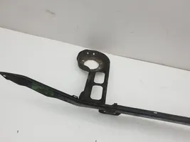 BMW 3 E36 Pannello di supporto del radiatore 