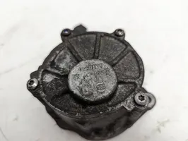 Mercedes-Benz ML W164 Unterdruckpumpe Vakuumpumpe GD01495