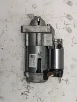 BMW 2 F46 Starter motor 8647866