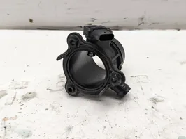 BMW 2 F46 Misuratore di portata d'aria 8650761