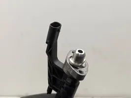 BMW 2 F46 Injecteur de carburant 8656548