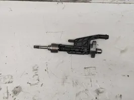 BMW 2 F46 Injecteur de carburant 10213541