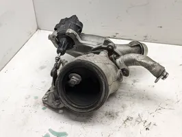 BMW 2 F46 Turbina 8631700