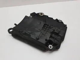 Mercedes-Benz ML W164 Module de contrôle de boîte de vitesses ECU A0044460310