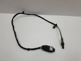 BMW 2 F22 F23 Sonde lambda 8580410