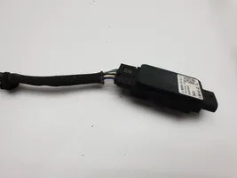 BMW 2 F22 F23 Sensore della sonda Lambda 8580410