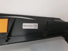 Lexus RX 450H HUD-näyttö 8310848130B