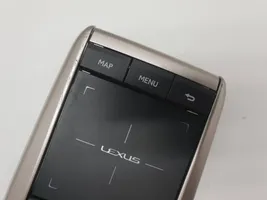 Lexus RX 450H Interruttore/pulsante di controllo multifunzione 8478048240