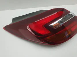Opel Insignia A Aizmugurējais lukturis virsbūvē 39024204