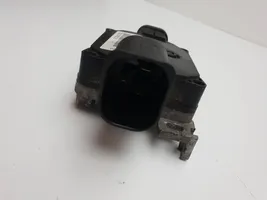 BMW 1 F20 F21 Coolant fan relay 7608410