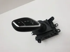 BMW 6 G32 Gran Turismo Gear shifter/selector 7947692