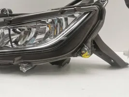 Lexus RX 450H Feu antibrouillard avant MDE1335444L