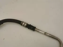 Volvo XC60 Power steering hose/pipe/line 31280284