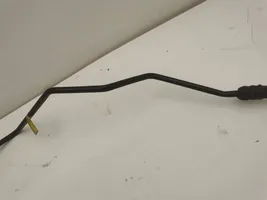 Volvo XC60 Power steering hose/pipe/line 31280284