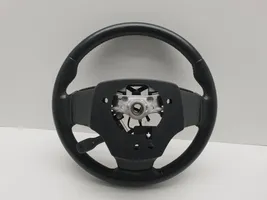 Toyota Avensis T270 Steering wheel 4510005A00