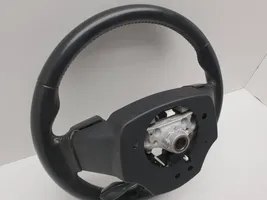 Toyota Avensis T270 Steering wheel 4510005A00