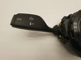 BMW 1 F20 F21 Комплект ручек 9490802