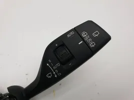 BMW 1 F20 F21 Комплект ручек 9490802