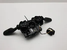 BMW 5 G30 G31 Leva/interruttore dell’indicatore di direzione e tergicristallo 7944082