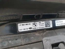 BMW 6 G32 Gran Turismo Sill 8068184