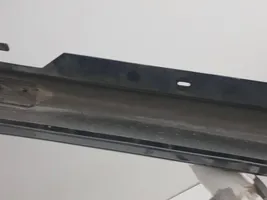 BMW 6 G32 Gran Turismo Sill 8068183