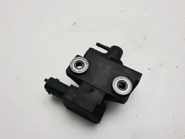 Opel Insignia A Solenoidinis vožtuvas 55576356