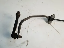 BMW 1 F20 F21 Tylny stabilizator / drążek 6853474