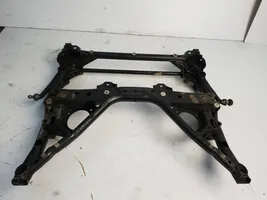 BMW 1 F20 F21 Belka osi przedniej 6869290