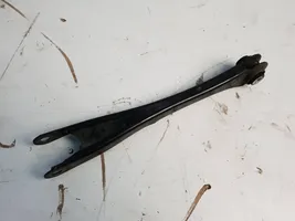 BMW 3 F30 F35 F31 Triangle bras de suspension supérieur arrière 6792527