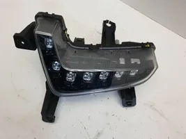 Hyundai Ioniq Lampa LED do jazdy dziennej 92207G2000