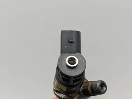 Toyota Avensis T270 Injecteur de carburant 0445110