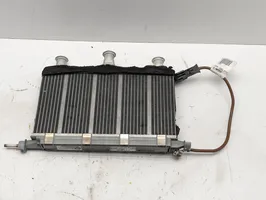 Toyota Avensis T270 Radiateur soufflant de chauffage 5HB00860800