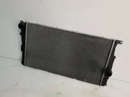 BMW 1 F20 F21 Kit Radiateur 8672107