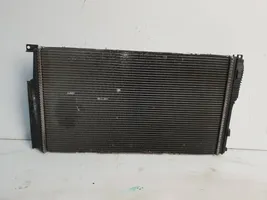 BMW 1 F20 F21 Kit Radiateur 8672107