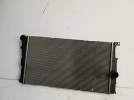 BMW 1 F20 F21 Kit Radiateur 8672107