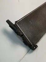 Mini Cooper F57 Radiateur de refroidissement 7617630