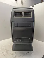 Lexus RX 450H Console centrale 00700387