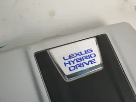 Lexus RX 450H Couvercle cache moteur 