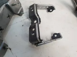 Lexus RX 450H Bracket in trunk/boot 