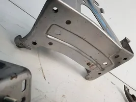 Lexus RX 450H Bracket in trunk/boot 