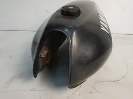 Honda Civic Fuel tank YaMAHA