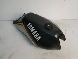 Honda Civic Serbatoio del carburante YaMAHA