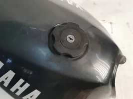 Honda Civic Fuel tank YaMAHA