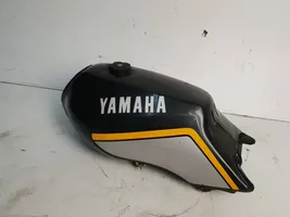 Honda Civic Serbatoio del carburante YaMAHA