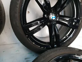 BMW 6 G32 Gran Turismo R 20 alumīnija - vieglmetāla disks (-i) 7850532